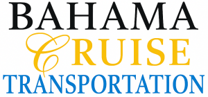 Nassau Bahamas Taxi Service & Tours