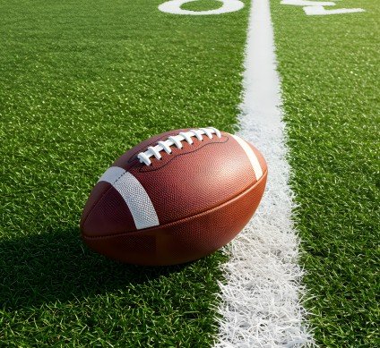 Nassau Taxi Service & Airport Transfers