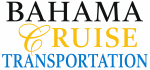 Bahama-Cruise-Transportation-logo